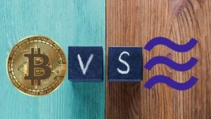 Apa Perbedaan antara Coin Libra dan Bitcoin?