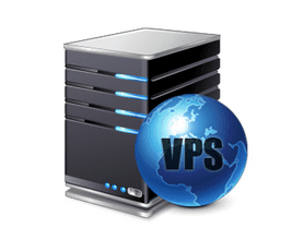 Penggunaan VPS (Virtual Private Server) untuk Trading Forex