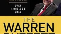Investasi Saham ala Warren Buffett