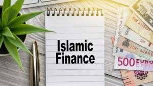 Investasi Syariah: Cara Kerja yang Halal serta Keuntungan yang Berkah