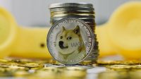 Sejarah Doge Coin, si Coin Lelucon