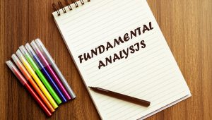 Analisa Fundamental Untuk Forex