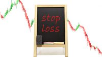 Cara-Menentukan-Stop-Loss-dan-Take-Profit