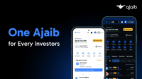 Ajaib lite